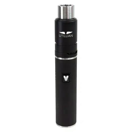 Utillian 5 Vaporizer