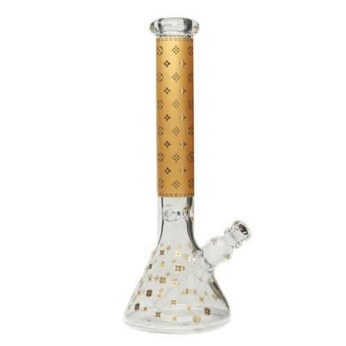 BONG LV