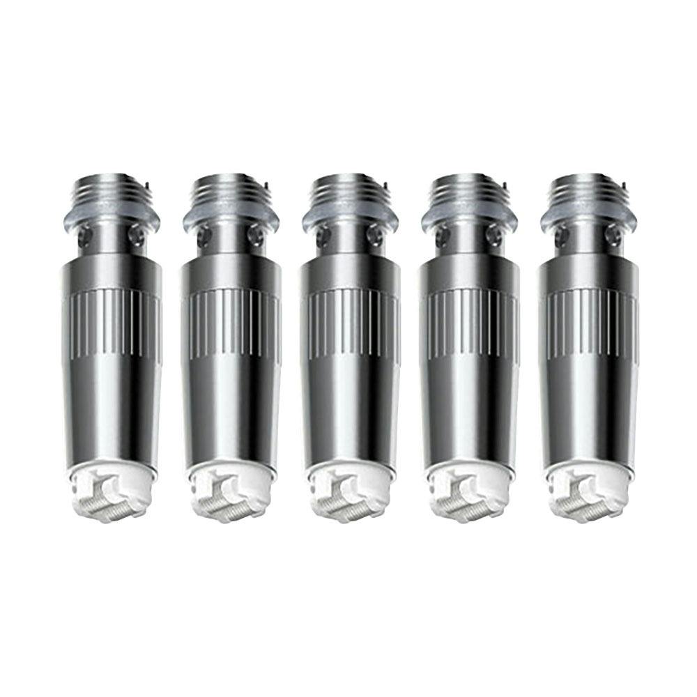 Boundless Pen
