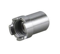 Yocan Uni Replacement Ring