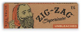 Zig Zag Papers All Varieties