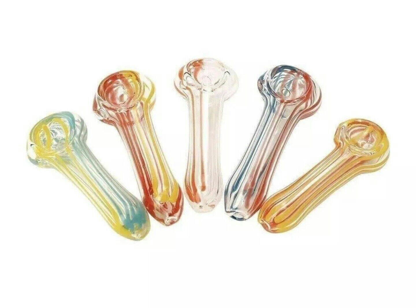 DBK Pipe Small