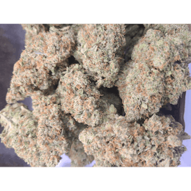 Lemon Mello