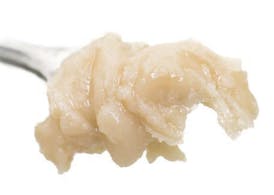 14er Cold Cure Live Rosin 1g - Papaya 14