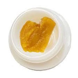 1g Dabble Budder Zookie Zing
