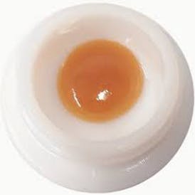 Dabble Budder Jungle Punch 1g