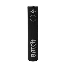 Batch 2G High Voltage Battery