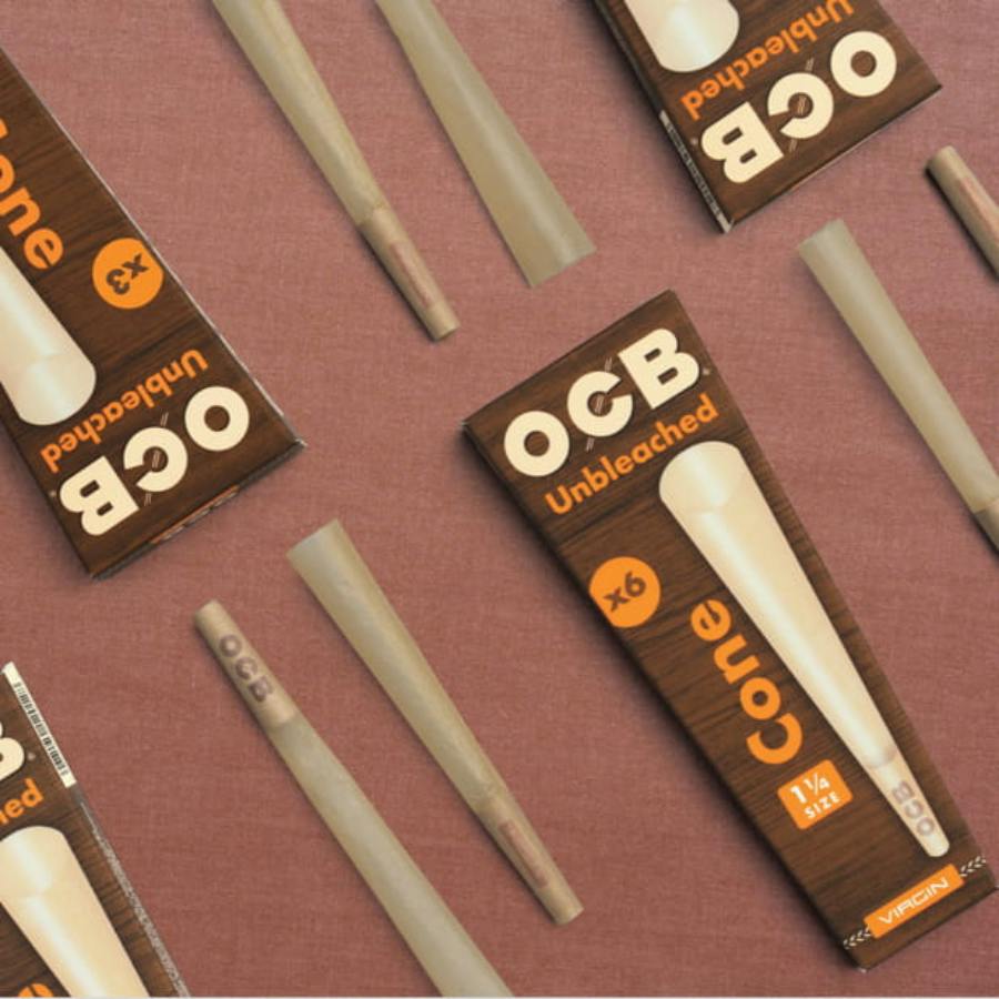 Rolling Accessories Other