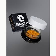 Csc Bucket Trop Slushee