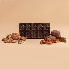 Koala Bars Chocolate Turtle