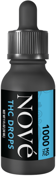Tincture