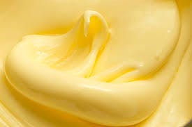 Candaze Creamery Butter Portions
