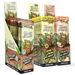 Blazy Susan Tea Leaf Wraps