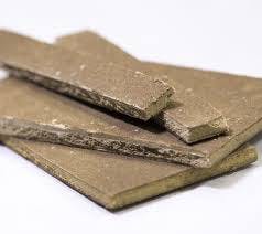 TGHF | 1G Lebanese Hash: Full Send (S)