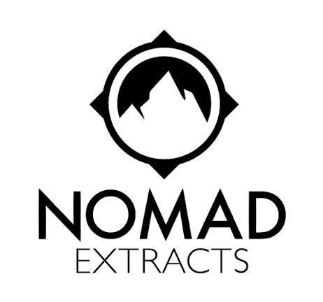 Nomad 2G Wax: Party Crasher
