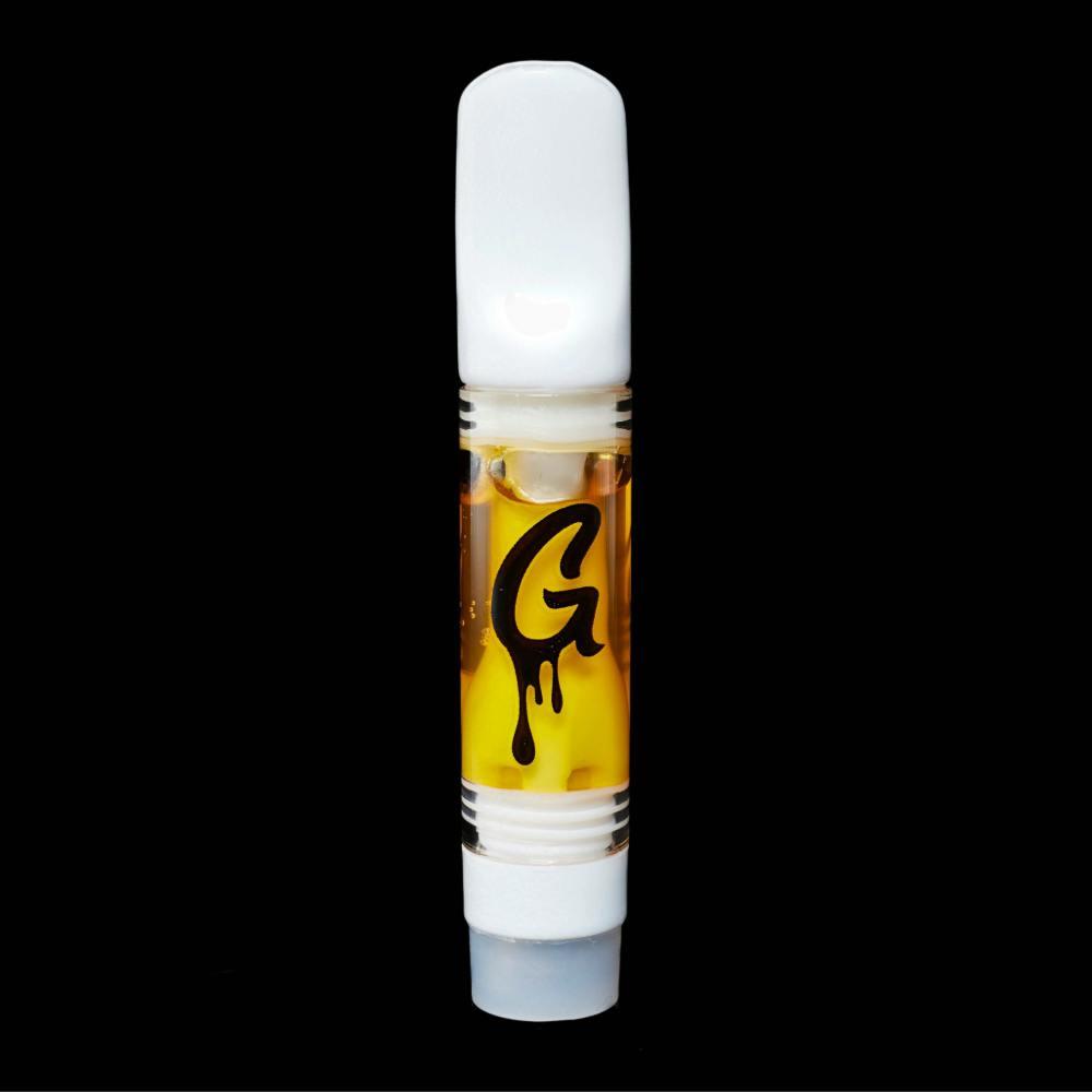 Sweet: N Sour Diesel