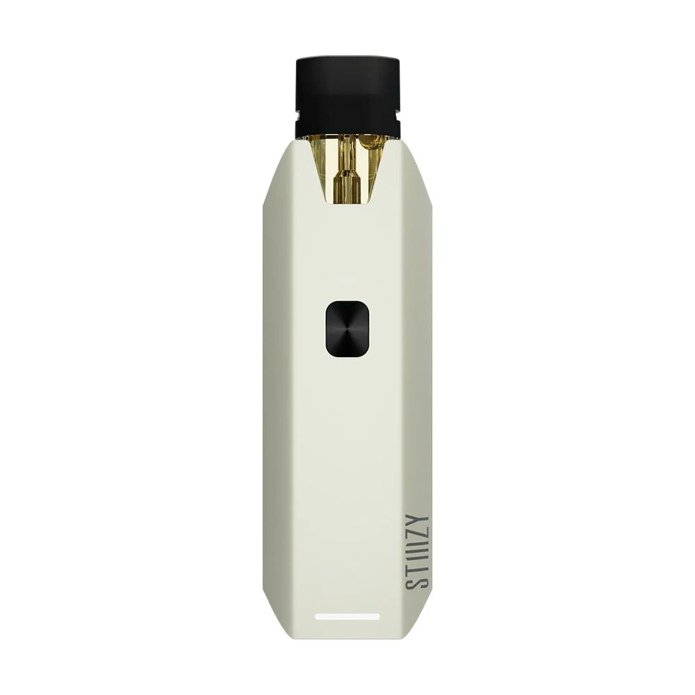 Pro Xl Starter Kit - Black