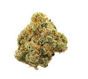 LUNA LEAF | Windu | Flower | 3.5G (I/H)