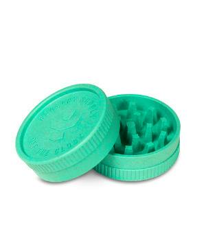 Raw | Gripper Grinder | Hemp-Composite