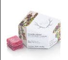 Wyld | Huckleberry Gummies | 100MG (H)