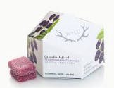 Wyld | Marionberry Gummies | 100MG (I)