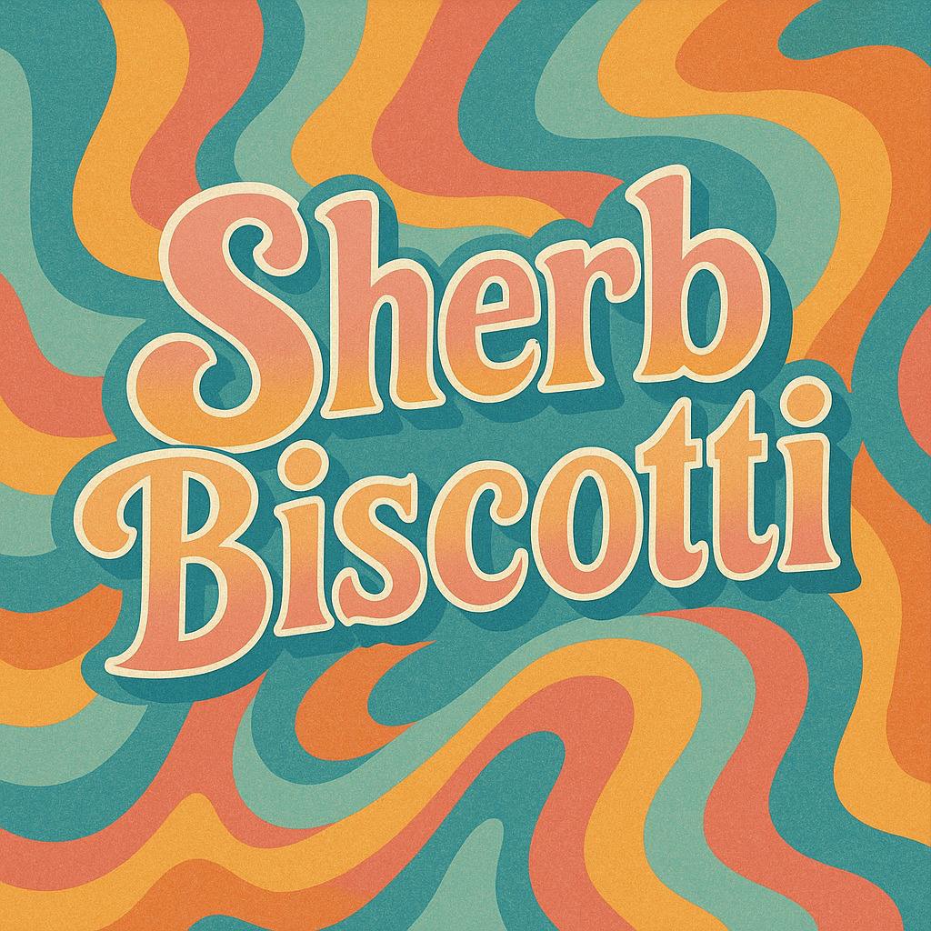 sherb biscotti | Big Buds | 1g by MICHIGROWN