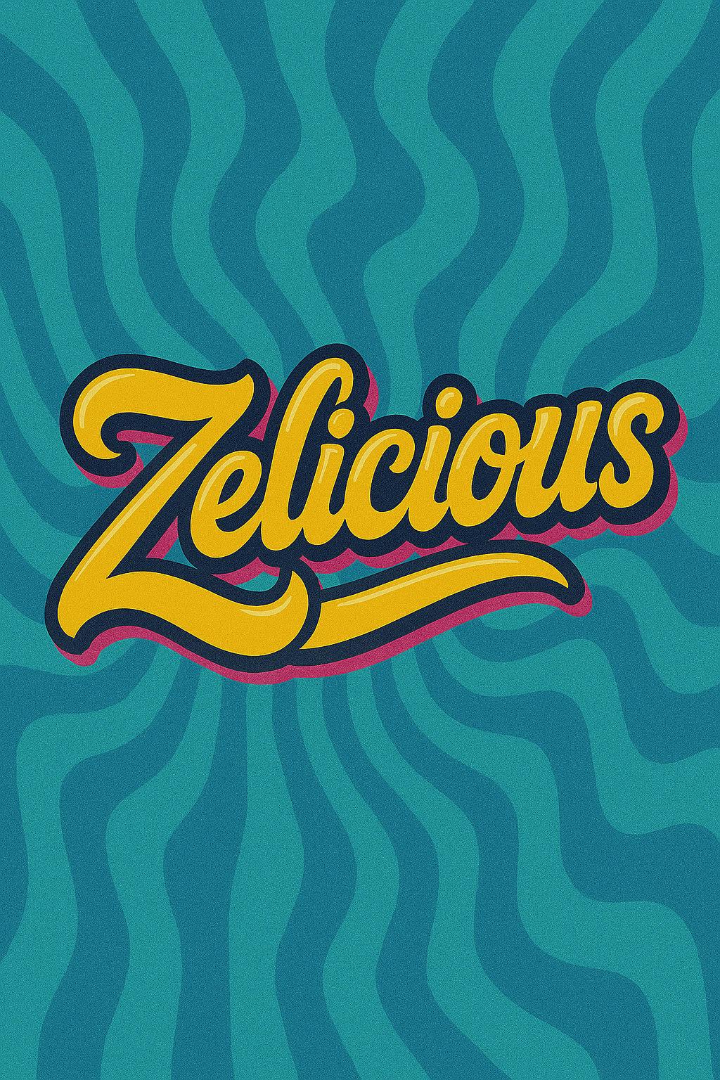 Pro Gro | Zelicious | Big Buds