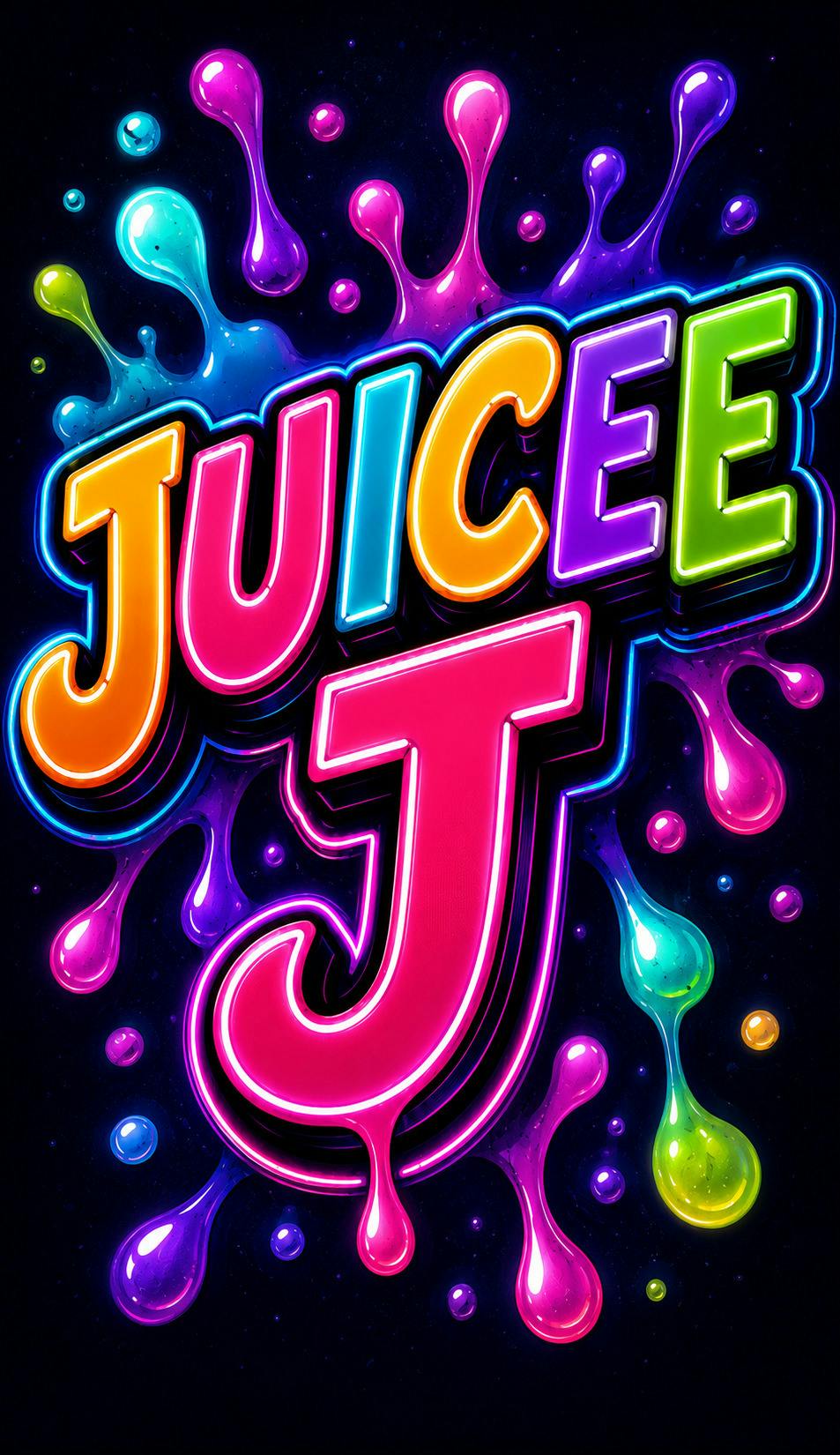 Deli - Juicee J