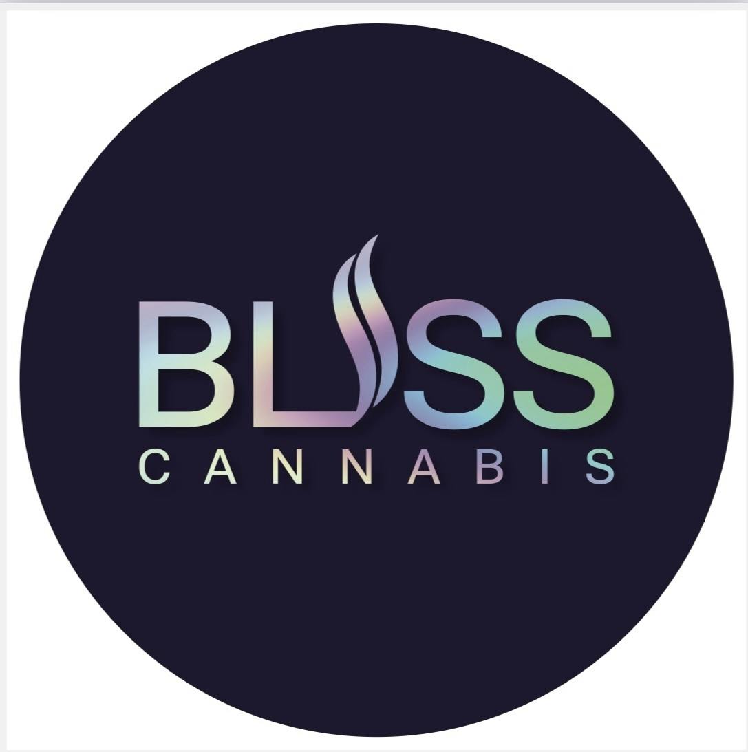 Bliss Labs - 2g Disposable - Cosmic Blast (S) cannabis product