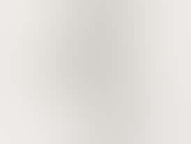 AWOL - White Runtz 3.5g (Hybrid) Pre-Pack