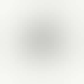 Seed Junky 7pk - Tropical Burst (S) .5g Pre-Rolls