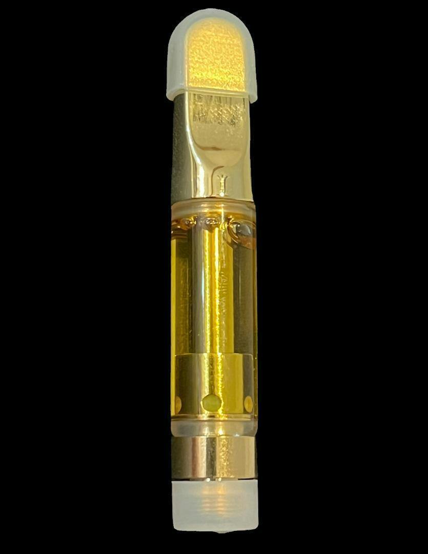 Phantom Extracts Death Star