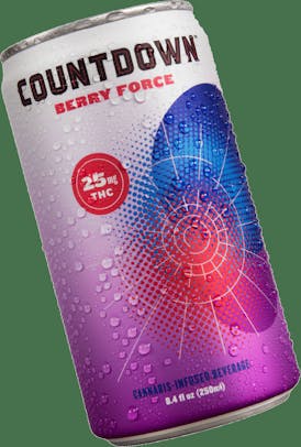 Wynk: Drink | Countdown Cosmic Lemonade Soda