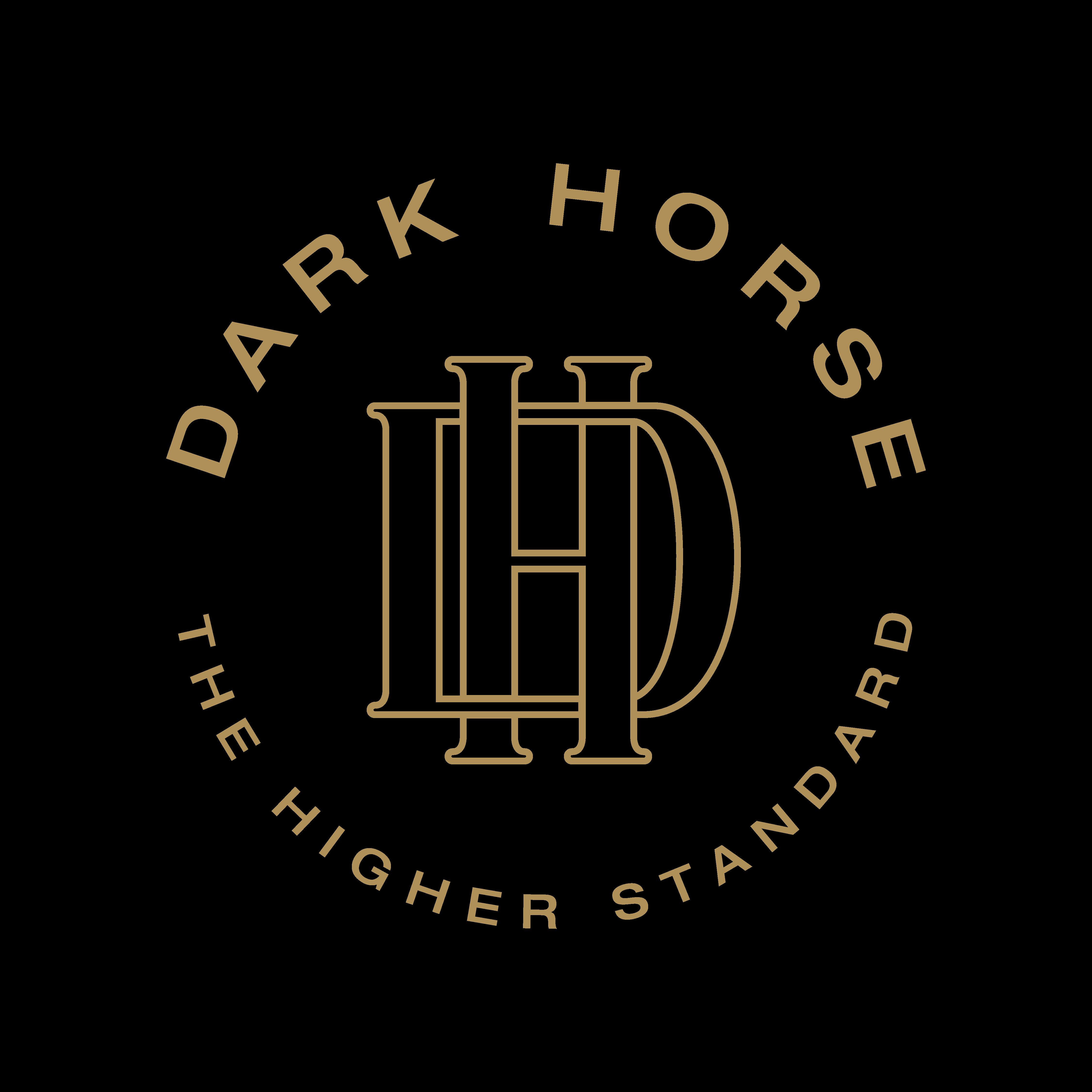 Dark Horse Medicinals: Cured Concentrate | The Brunch | Sugar