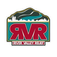 RVR: Live Concentrate | Melon Milk | Solventless Bubble Hash | 1.5g