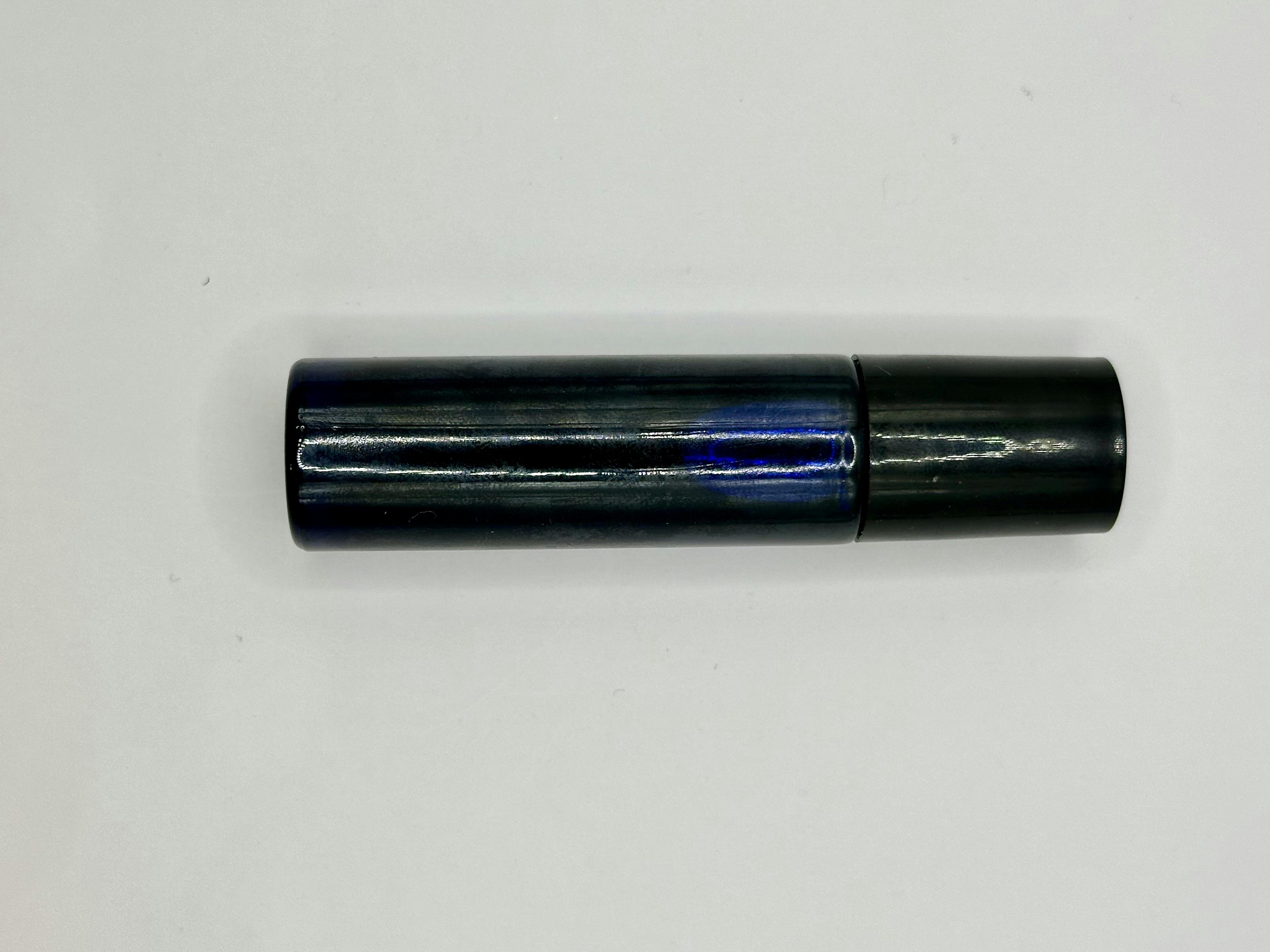 1000 mg Full Spectrum Roll On