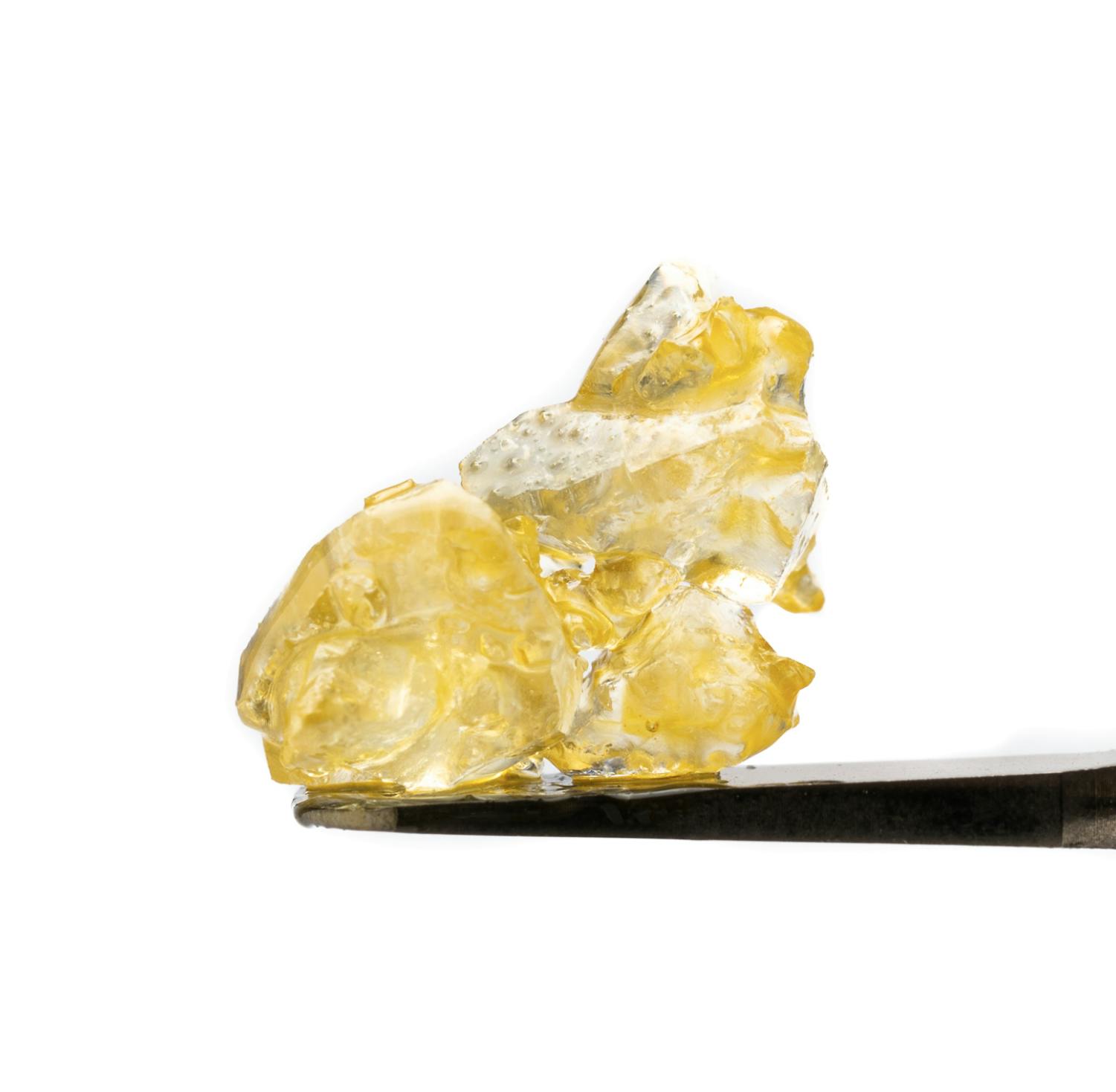 King Maker: 1 g