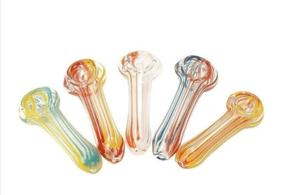 HAND PIPE SMALL