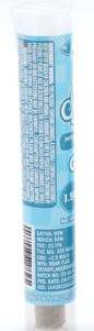 Jack Herer: Jack Herer Infused Pre-Roll