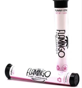 Trainwreck 2 Pack