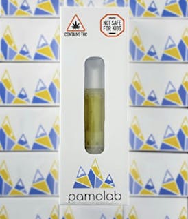 1G Resin The Kure
