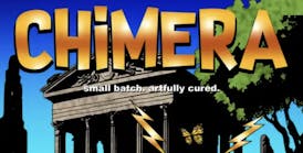 Chimera