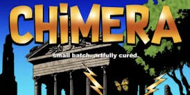 Chimera 5 Pack