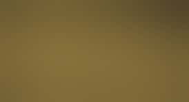 Peanut Butter Cherry Pie 8 pack