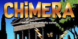 Chimera Gram