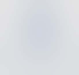 Chocolate Dipped Bananas 1:1 Tincture