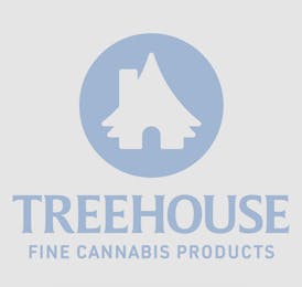 Funk Mountain 1:1 Tincture