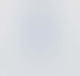 Funk Mountain 1:1 Tincture