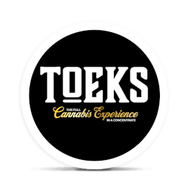 Sour Pebbles 1G dispo