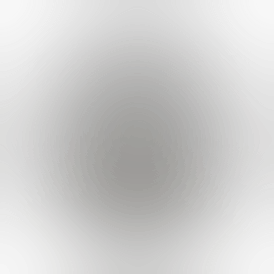 Sour Pebbles 1G dispo